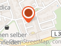 Henry Gärtner Marketing Services Gärtner