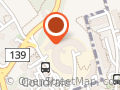 CAB Centre Administratif Bancaire