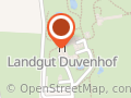 Conrad´s im Duvenhof