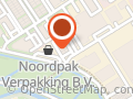 Tegelhandel Tims Groningen