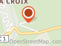 Aux fermes de la Croix