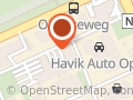 Louwman Groningen
