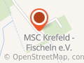 MK Industrie-u Agrartechnik