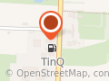 Tinq
