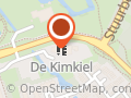Kinderpraktijk Sterk