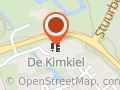 De Kimkiel