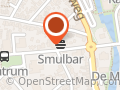 Smulbar