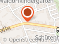 V. Kormann und R. Breiing Friseursalon