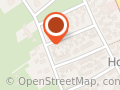 Stichting Hera