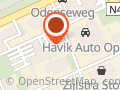 Toyota ADG Groningen