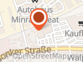 Bäckerei Bürgers GmbH