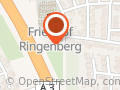 Rüdiger Ulrich Tee-Fachgesch.