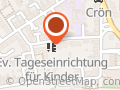 Ev. Gemeinde Krefeld-Oppum - Gemeinde- und Jugendzentrum Haus Kawaga