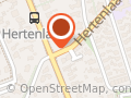 Pensioenservice Noord