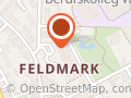 Bürgerladen Feldmark