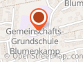 Gemeinschaftsschule Blumenkamp