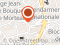 Office notarial Feuvrier Polatli