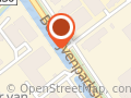 Rohof Verkeersopleidingen