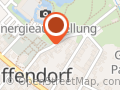 Dino - In the Mix / DJing & Eventbeschallung, Bergheim