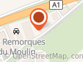 Loca-service S.à r.l.