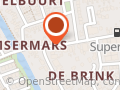 Bakker Battjes