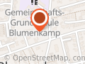 Verein von Hand zu Hand - Kleidermarkt Blumenkamp