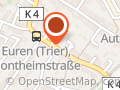 Kathke Hanne Psychotherapeutin