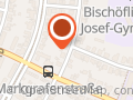 RSI GmbH & Co. KG