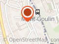Marché Proxi Mont-Goulin Sàrl