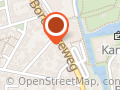 Verkeersschool Giezen