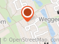 IZiFeet Pedicure Groningen