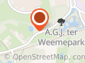 Havezathe de Kamp