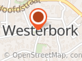 Drentse Landschap Stichting Het