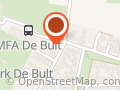 Stichting Marke Vragender Veen