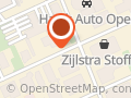 XVoip Center