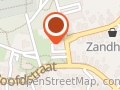 Buurtvereniging De Zandhoek