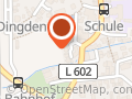 BSG-Sealings GmbH