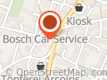 Wellenlänge Ihr Friseur Klaus Rayak