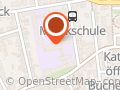 Arnold-Janssen-Schule