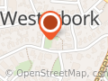 Westerbork Openbare Bibliotheek