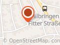 Dillschneider Rüdiger Touristikuntern.