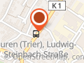 Moback Ihre Frischbackstube