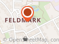 Wenkler-Markt Osteuropäische Lebensmittel