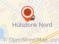 Hildebrand GmbH