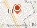 Informaticien Prilly - Informatique Pro