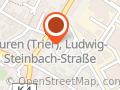 Laurentiusstube