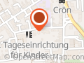 Thong-Thai-Massage Masseurin