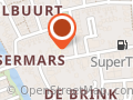 Tussen Vecht en Veer