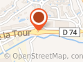 Location de Bennes