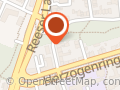 Polsterei Wesel